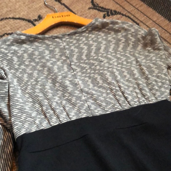 Adorable Comfortable V Neck Dress🌸 - Picture 7 of 9